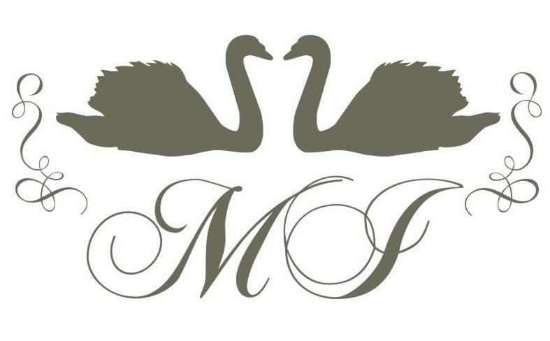 Propriete De La Mer D'Iroise Beuzec-Cap-Sizun 외부 사진